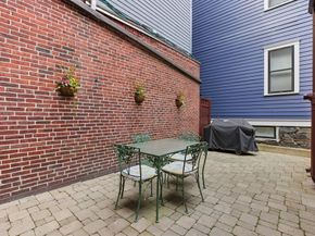 419 Main Street, Boston MA 02129