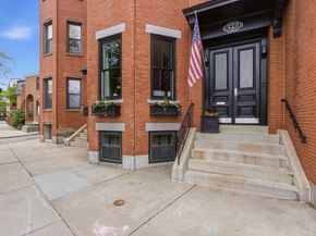 419 Main Street, Boston MA 02129