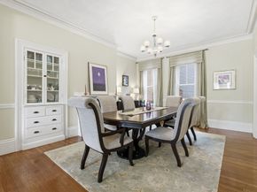 419 Main Street, Boston MA 02129