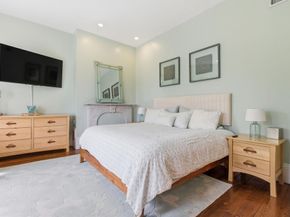 419 Main Street, Boston MA 02129
