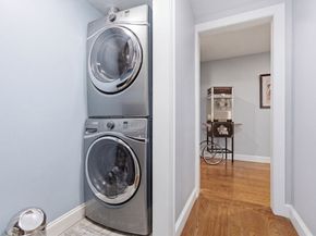 419 Main Street, Boston MA 02129