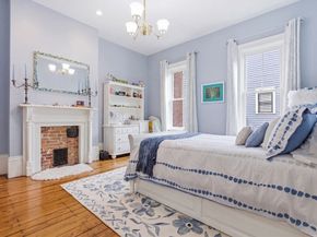 419 Main Street, Boston MA 02129
