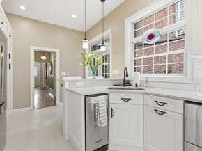419 Main Street, Boston MA 02129