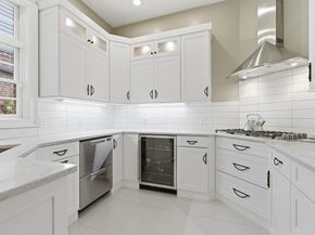 419 Main Street, Boston MA 02129
