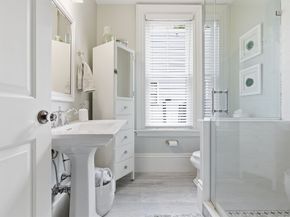 419 Main Street, Boston MA 02129