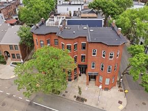 419 Main Street, Boston MA 02129