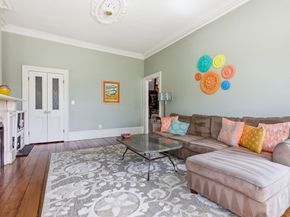 419 Main Street, Boston MA 02129