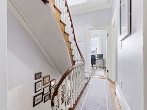 419 Main Street, Boston MA 02129