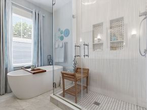 419 Main Street, Boston MA 02129
