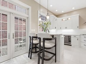 419 Main Street, Boston MA 02129