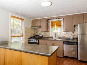 20 Lawrence Street, Fitchburg MA 01420