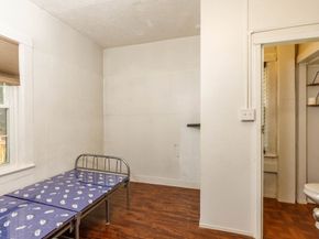 20 Lawrence Street, Fitchburg MA 01420