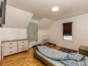 20 Lawrence Street, Fitchburg MA 01420