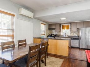 20 Lawrence Street, Fitchburg MA 01420