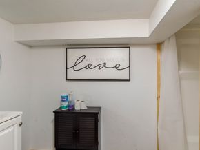 20 Lawrence Street, Fitchburg MA 01420
