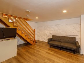 20 Lawrence Street, Fitchburg MA 01420