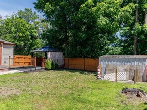 20 Lawrence Street, Fitchburg MA 01420