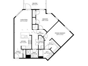 501 Commerce Dr 1210, Braintree MA 02184