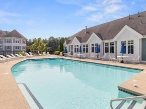 501 Commerce Dr 1210, Braintree MA 02184
