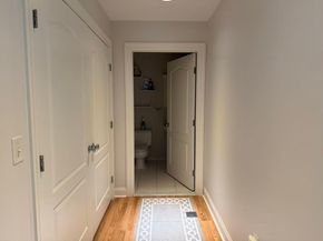 501 Commerce Dr 1210, Braintree MA 02184