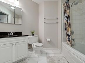 501 Commerce Dr 1210, Braintree MA 02184
