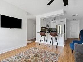 501 Commerce Dr 1210, Braintree MA 02184