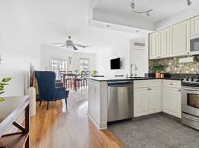 501 Commerce Dr 1210, Braintree MA 02184