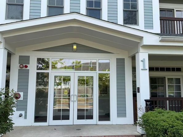 501 Commerce Dr 1210, Braintree MA 02184