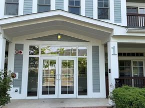 501 Commerce Dr 1210, Braintree MA 02184