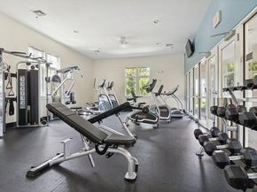 501 Commerce Dr 1210, Braintree MA 02184