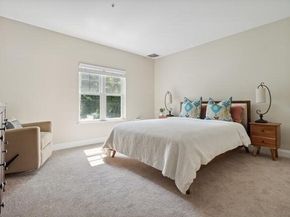 501 Commerce Dr 1210, Braintree MA 02184