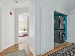 501 Commerce Dr 1210, Braintree MA 02184