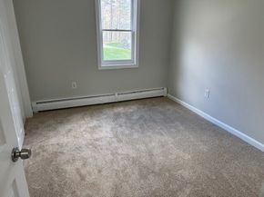 139 East County Rd, Rutland MA 01543