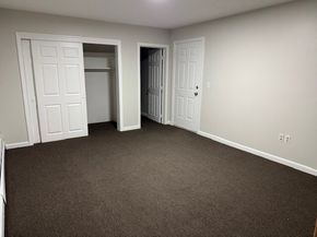 139 East County Rd, Rutland MA 01543