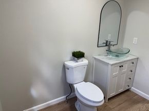 139 East County Rd, Rutland MA 01543