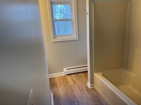 139 East County Rd, Rutland MA 01543
