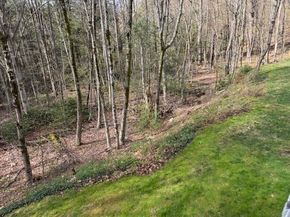 139 East County Rd, Rutland MA 01543