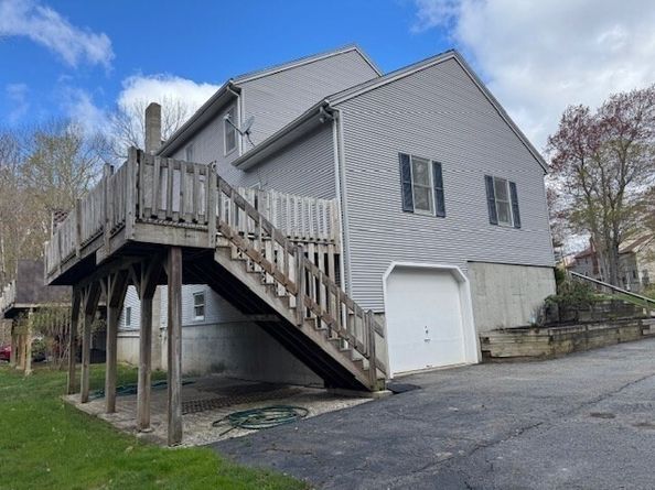 139 East County Rd, Rutland MA 01543