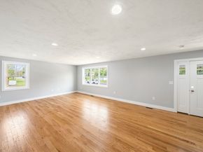 811 Main St 2, Tewksbury MA 01876