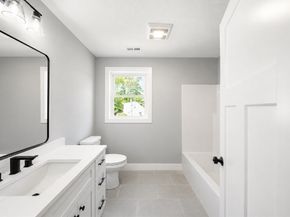 811 Main St 2, Tewksbury MA 01876