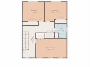 811 Main St 2, Tewksbury MA 01876
