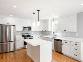 811 Main St 2, Tewksbury MA 01876