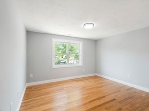 811 Main St 2, Tewksbury MA 01876