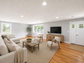 811 Main St 2, Tewksbury MA 01876
