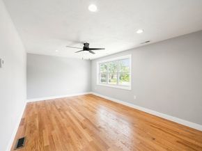 811 Main St 2, Tewksbury MA 01876