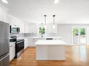 811 Main St 2, Tewksbury MA 01876
