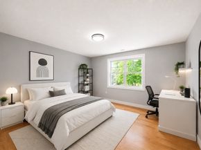 811 Main St 2, Tewksbury MA 01876