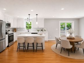 811 Main St 2, Tewksbury MA 01876