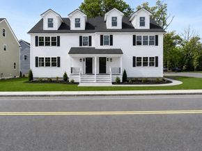 811 Main St 2, Tewksbury MA 01876