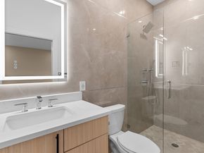 143 Tremont St 1435, Boston MA 02135